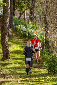 BIB: 6281
                            <button type="button" onclick="openModal(19248064)" class="btn btn-primary btn-sm float-right btn-popup" data-toggle="modal" data-target=".modal-high-quality">
                        <i class="fas fa-shopping-cart"></i> Add to Cart
                    </button>
                                            <button type="button" onclick="isThisMe(19248064, true)" class="btn btn-success btn-sm float-right btn-popup btn-isme hidden" data-toggle="tooltip" data-placement="bottom" title="นี่คือรูปของคุณใช่ไหม คลิกที่นี่เพื่อเอาเข้าอัลบั้ม">
                        <i class="fas fa-plus"></i> Add to album
                    </button>
                    <button type="button" onclick="isThisMe(19248064, false)" class="btn btn-warning btn-sm float-right btn-popup btn-isnotme hidden">
                        <i class="fas fa-ban"></i> Remove from album
                    </button>